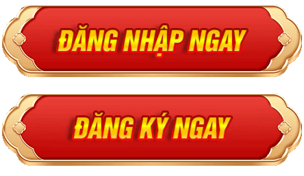 button đăng ký đăng nhập tk88